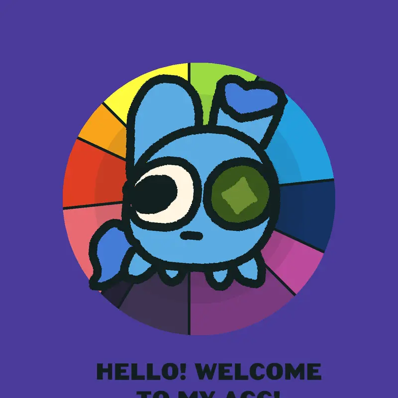 Game by @CocoBunniBoi