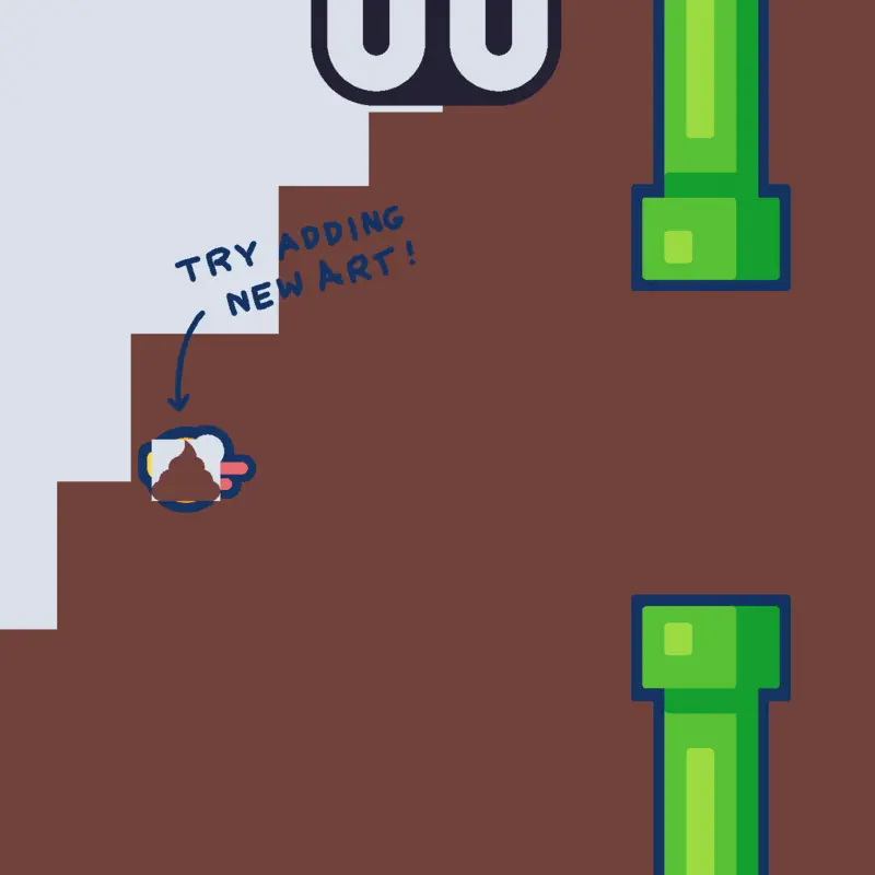 Game by @hamoodyboi