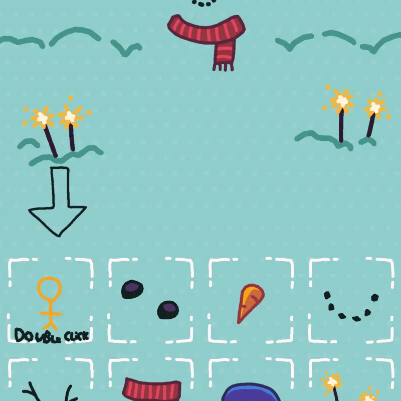 Game by @THE_COOL_Dorito