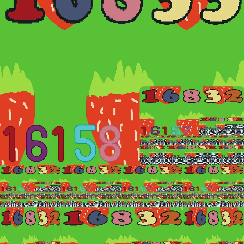 Game by @89TD_PortalChains-2026