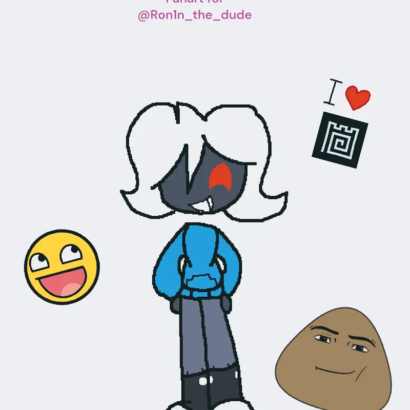 Game by @little-cat_