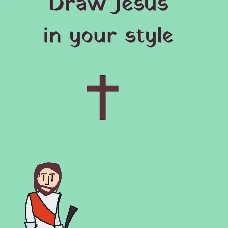Game by @God_content