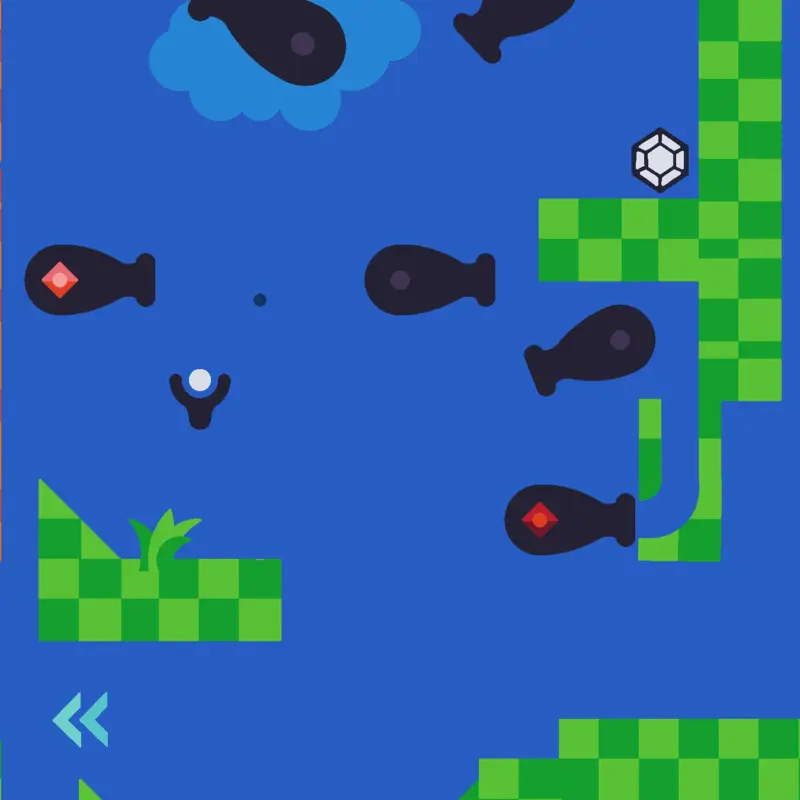 Game by @stupiddog6