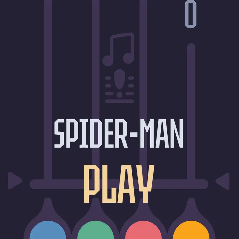 Game by @AZONY_IS_THE_BEST