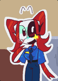 I LOVE GANGLE :PPP