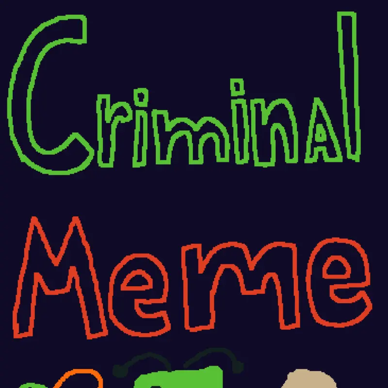 Game by @chikinshellynew