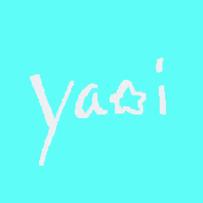 Game by @-_FRIENDJSAB_-