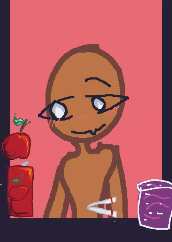 Game by @SH3LLY_L0V3RX