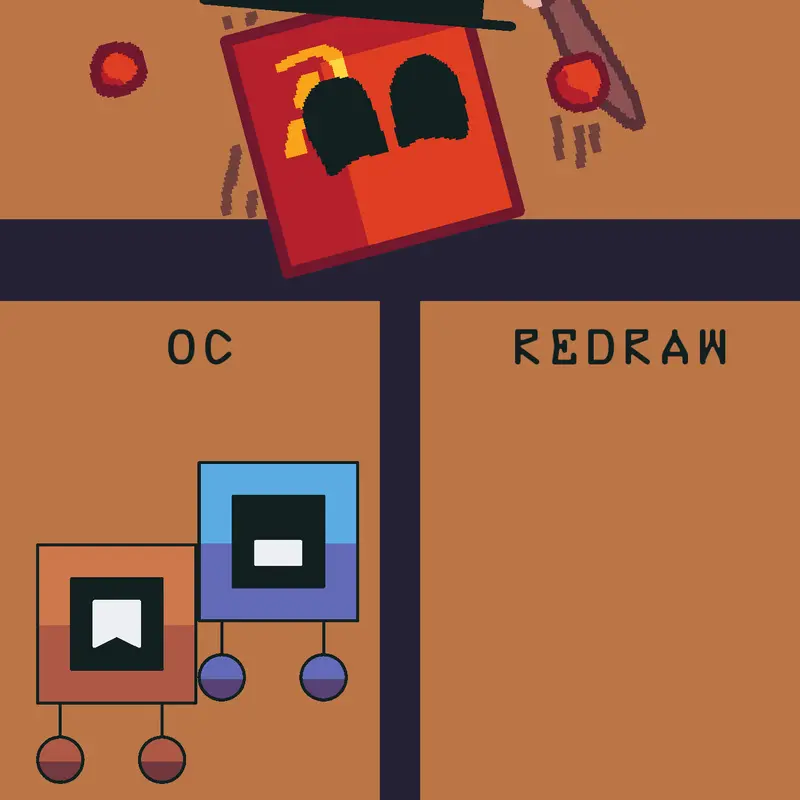 Game by @Djgamer25K