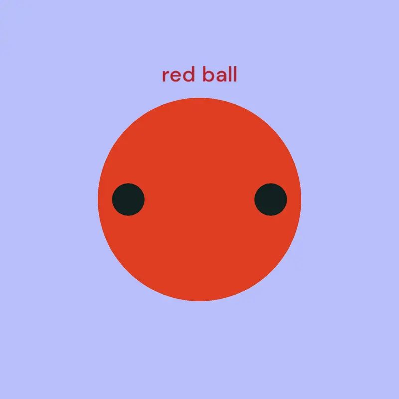 Game by @gatito_dev