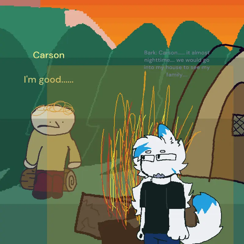 Game by @carson-yellow-gamer