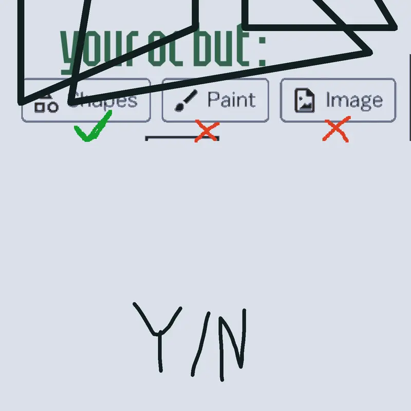 Game by @uutvm