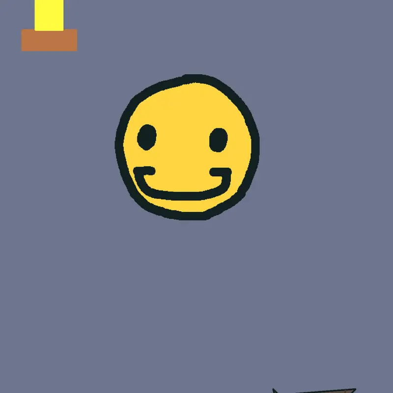 Game by @u_are_a_plum