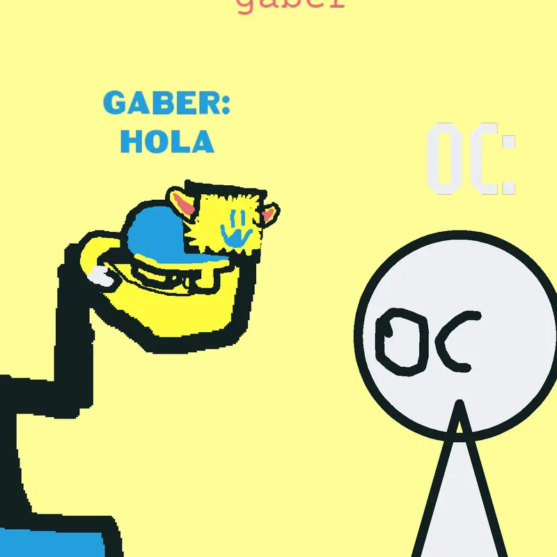 Game by @cuber_games