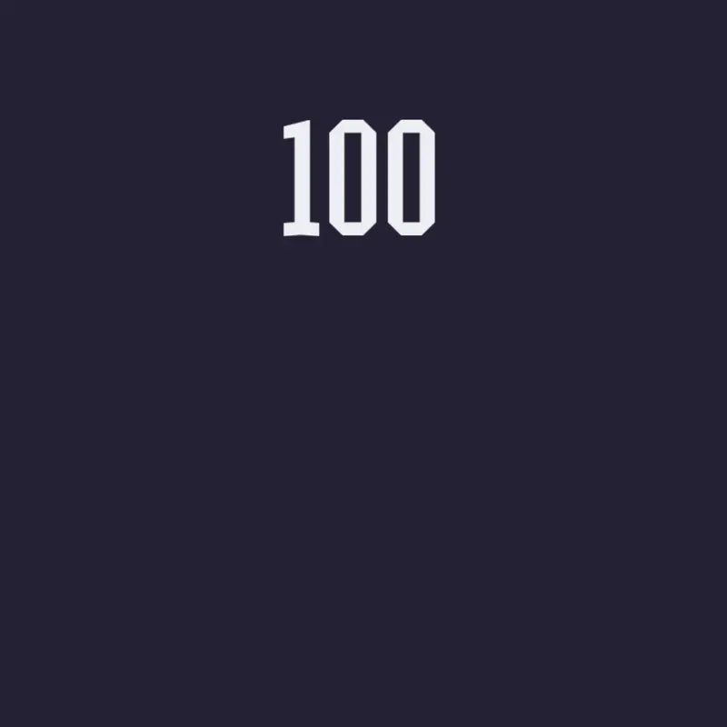 Game by @DUDUguzzogamer_Official