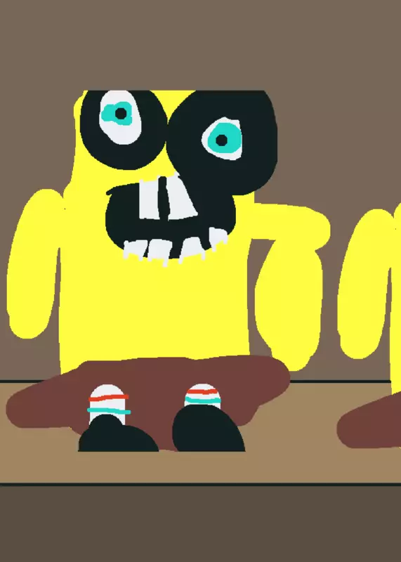 Game by @henry3118