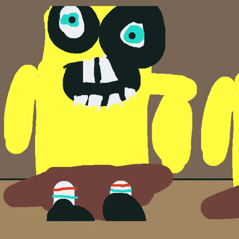 Game by @henry3118