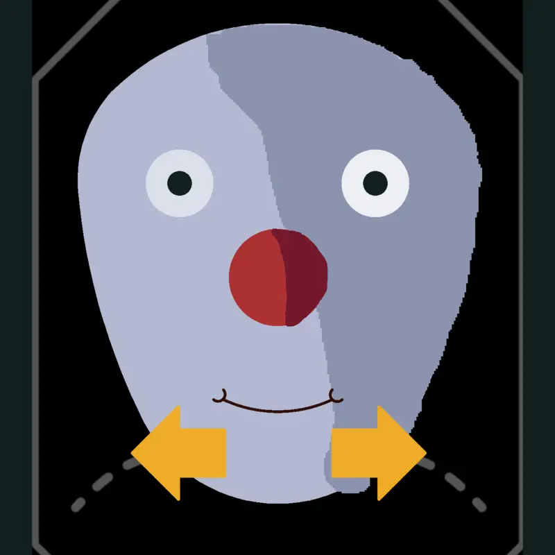 Game by @donetThereal