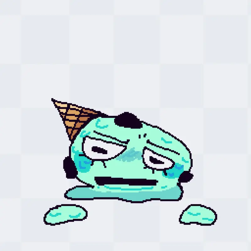Game by @yourdrawingskills