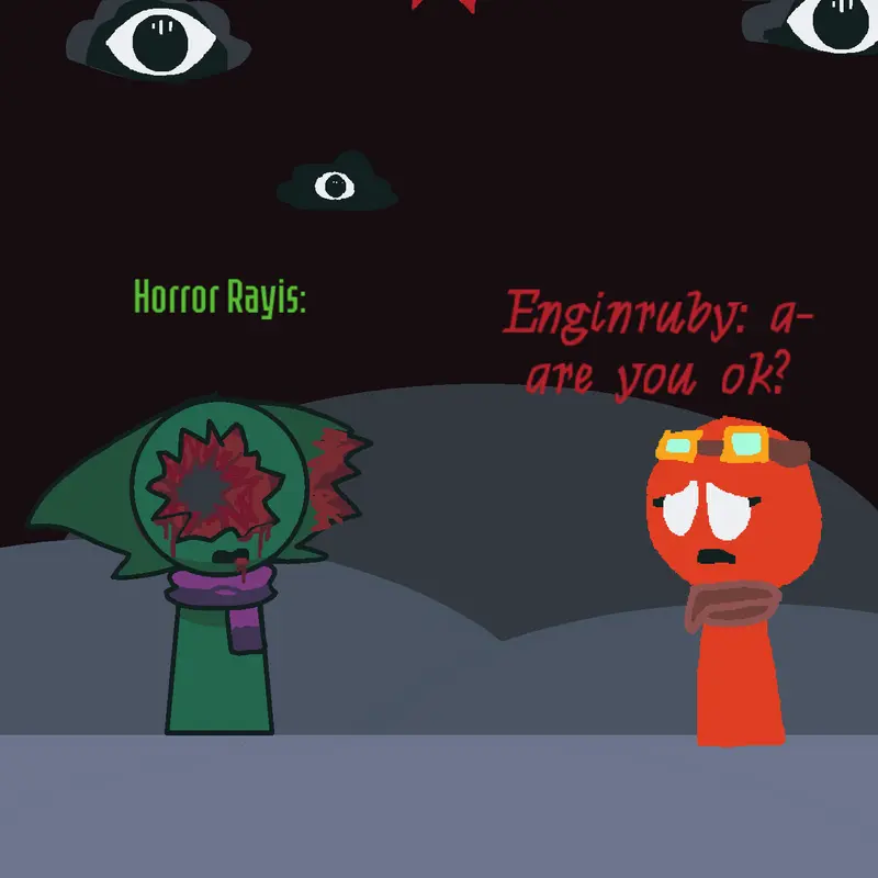 Game by @amongus5092