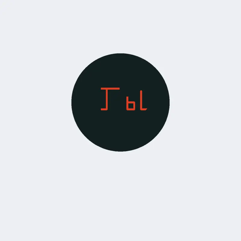 Bass test JBL by @RunTur