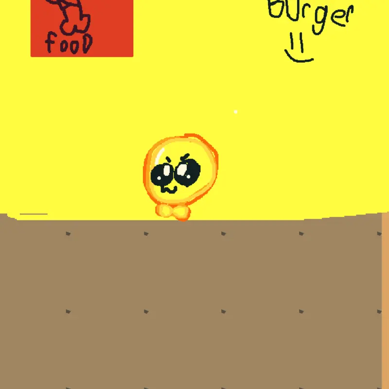 Game by @scarscar1