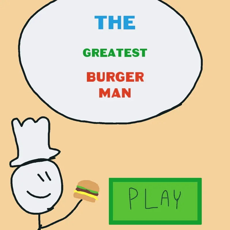 Game by @Koteks