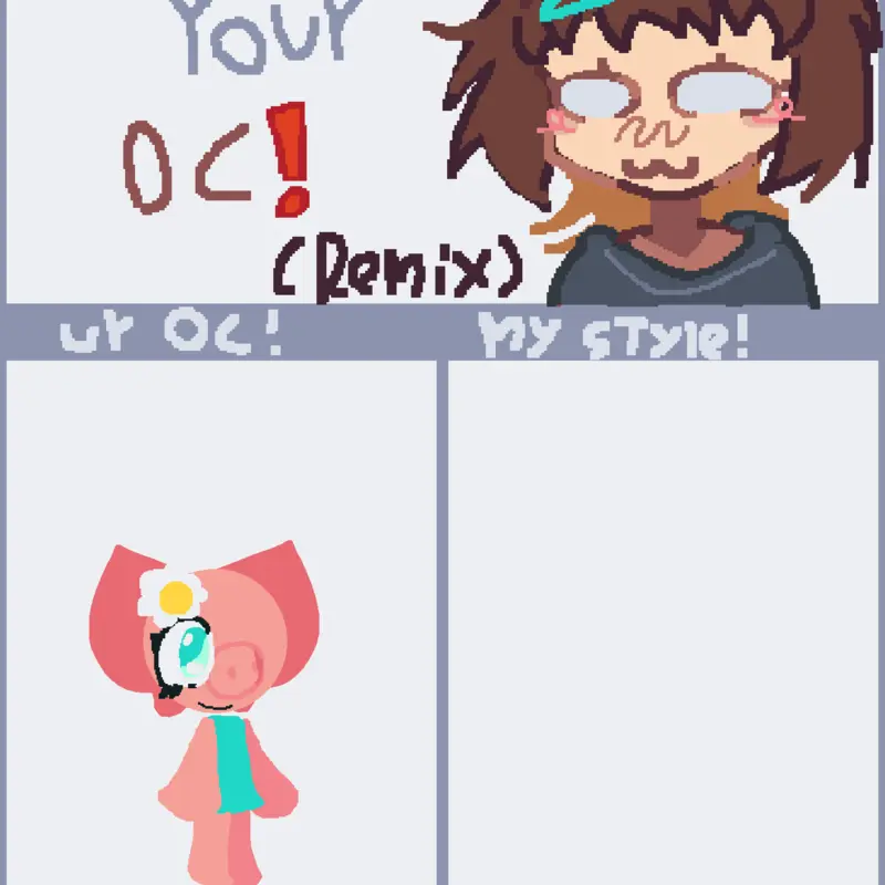 Game by @MikXio