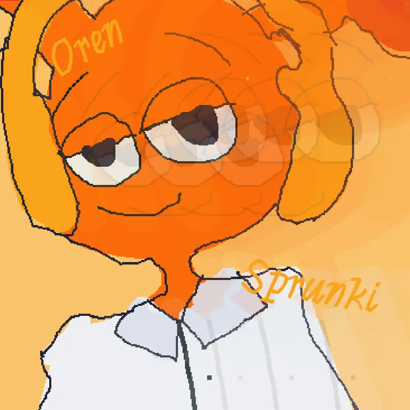 Game by @mrmeme9685