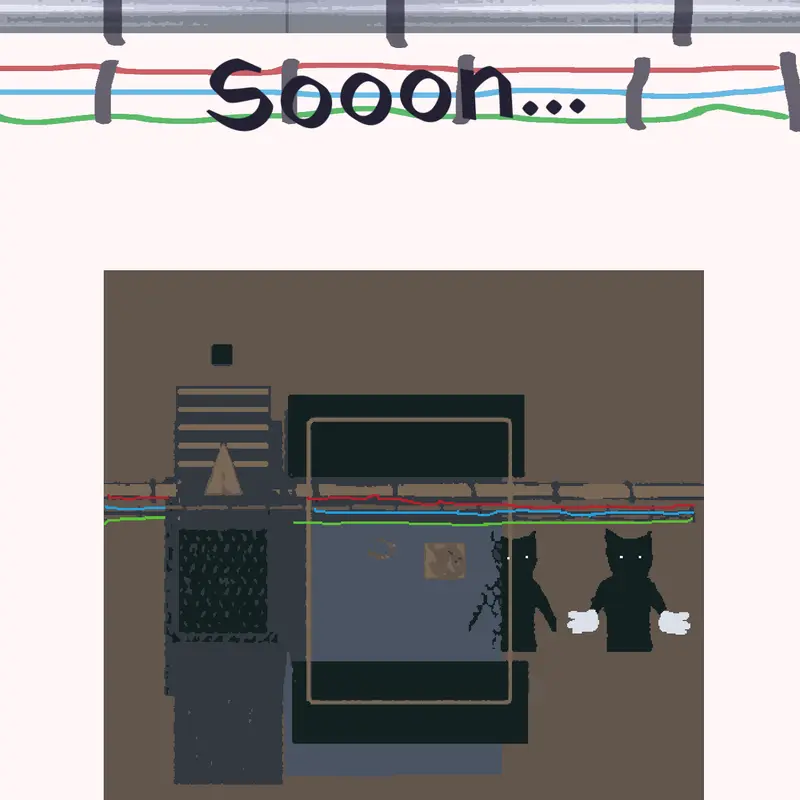 Game by @night_moon