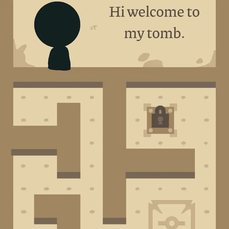 Game by @LILLYXD45