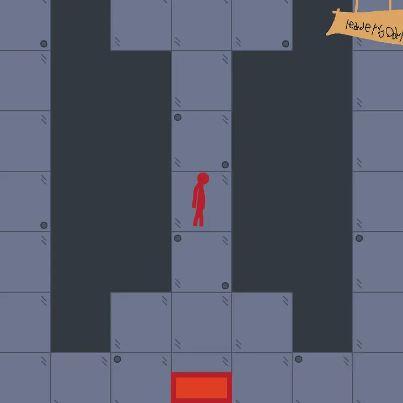Game by @Blackiesworld