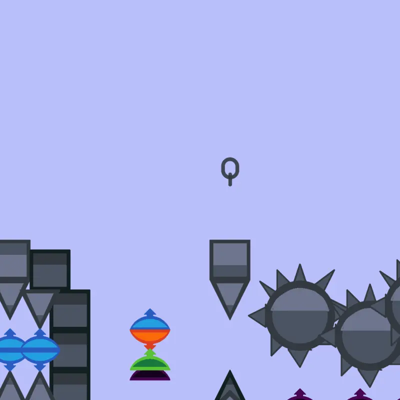 Game by @Pumking_and_orange
