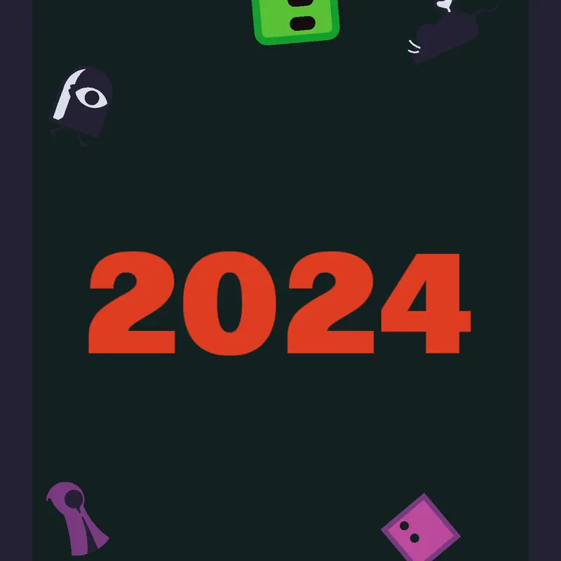 Game by @The_Epic_Face