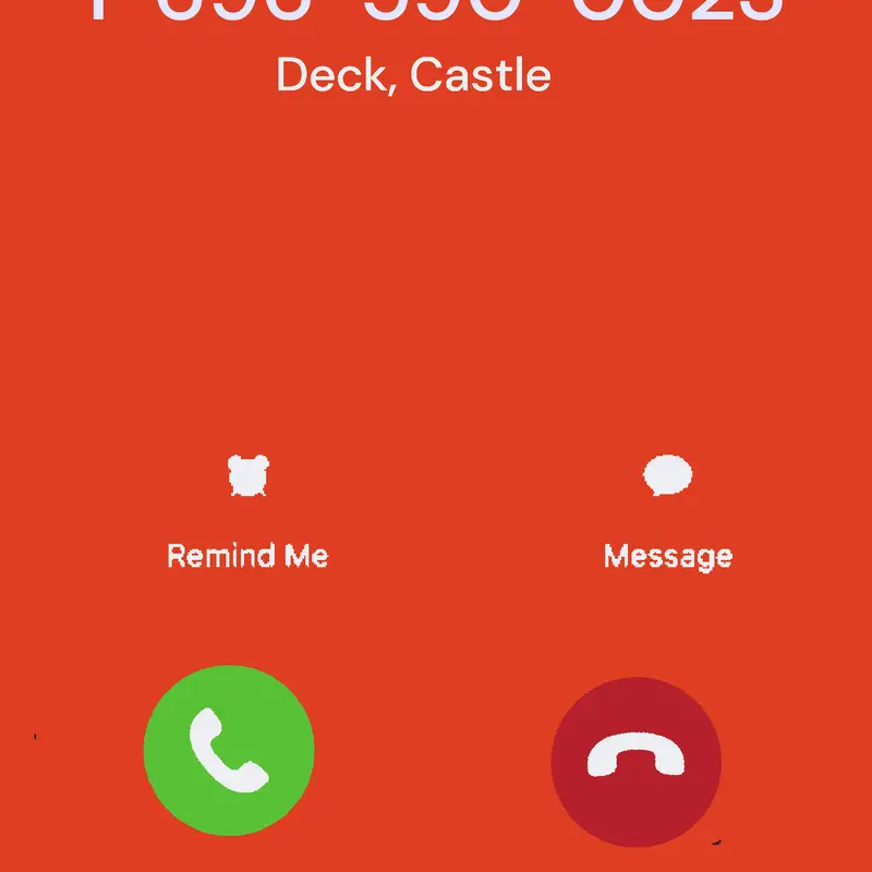 Game by @dedece