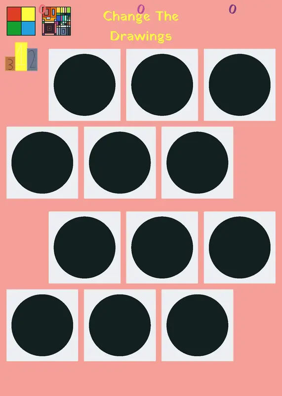 Game by @CEDIE28_2026_OFFICIAL