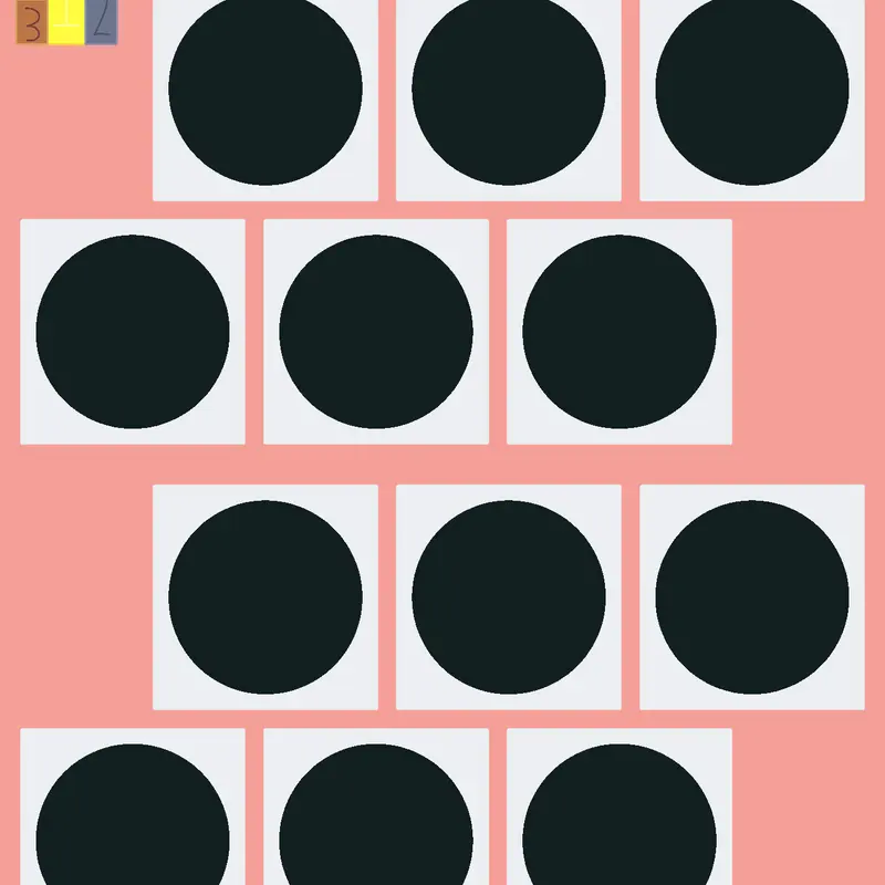 Game by @CEDIE28_2026_OFFICIAL