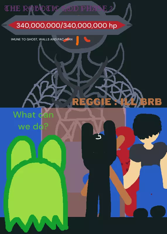 Game by @Blarbifying_Kairos