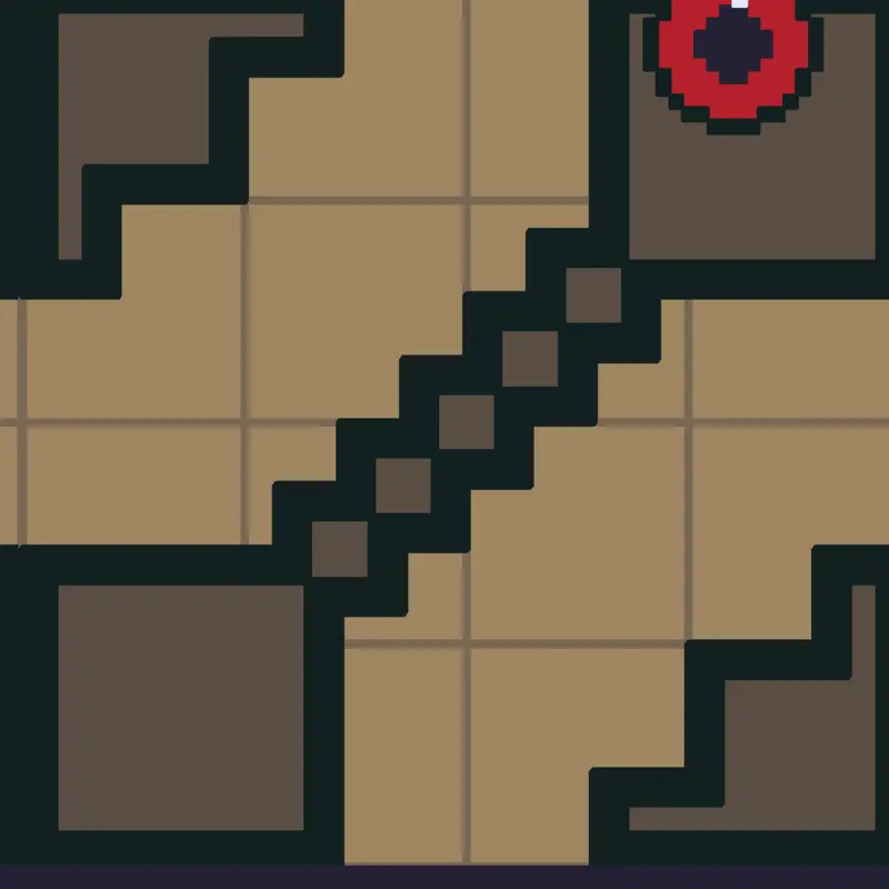 Game by @2dragonsinthenether