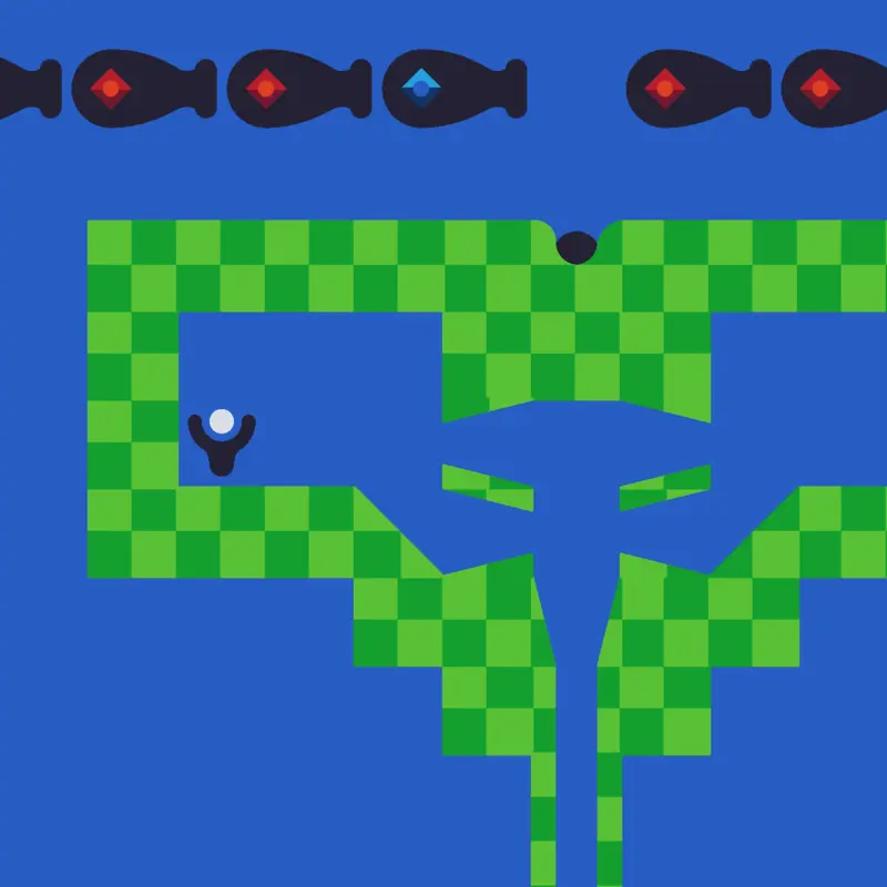 Game by @JoinerOfRG
