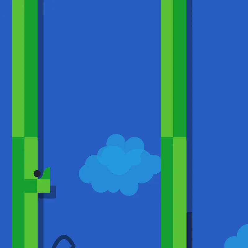 Game by @DK_SVT