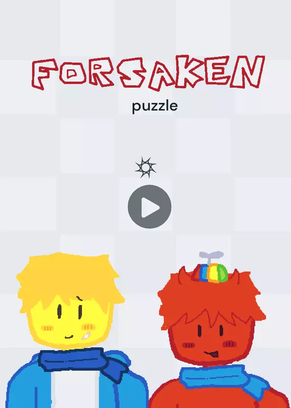 Game by @-_-Meowl-_-