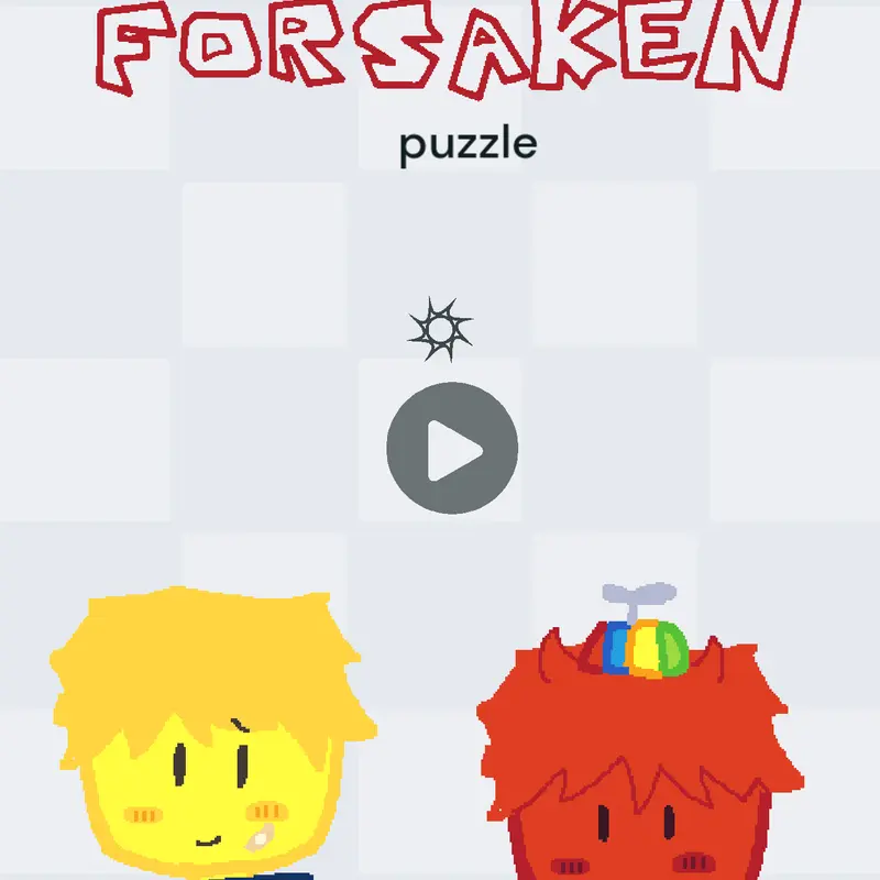 Game by @-_-Meowl-_-