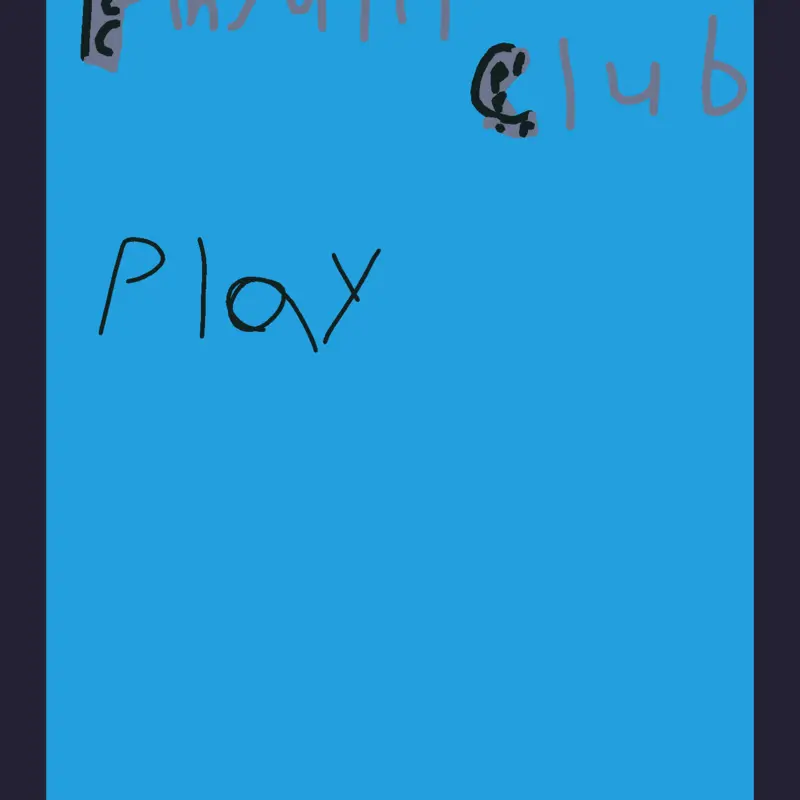 Game by @sepehr1
