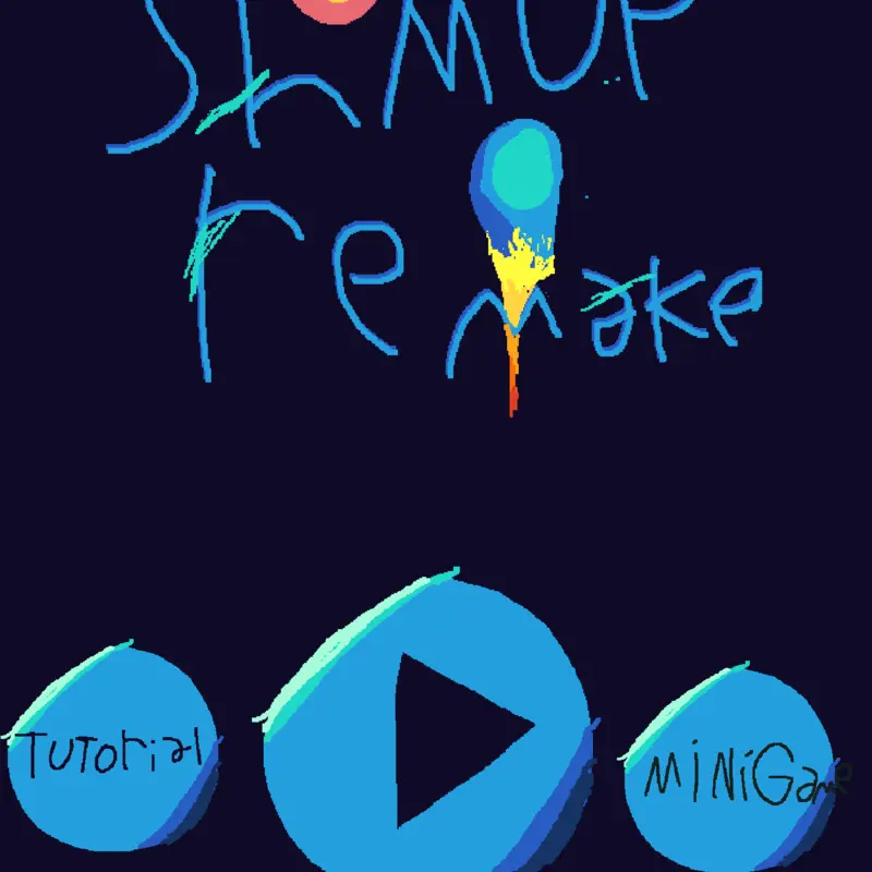 Game by @Astrax_Studio