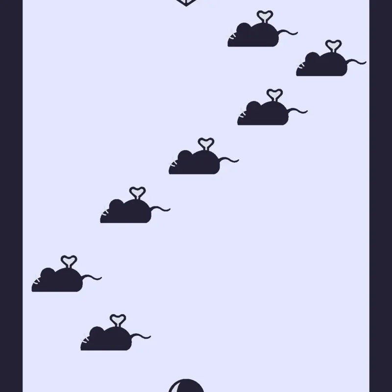 Game by @zfjzfkfzizgk