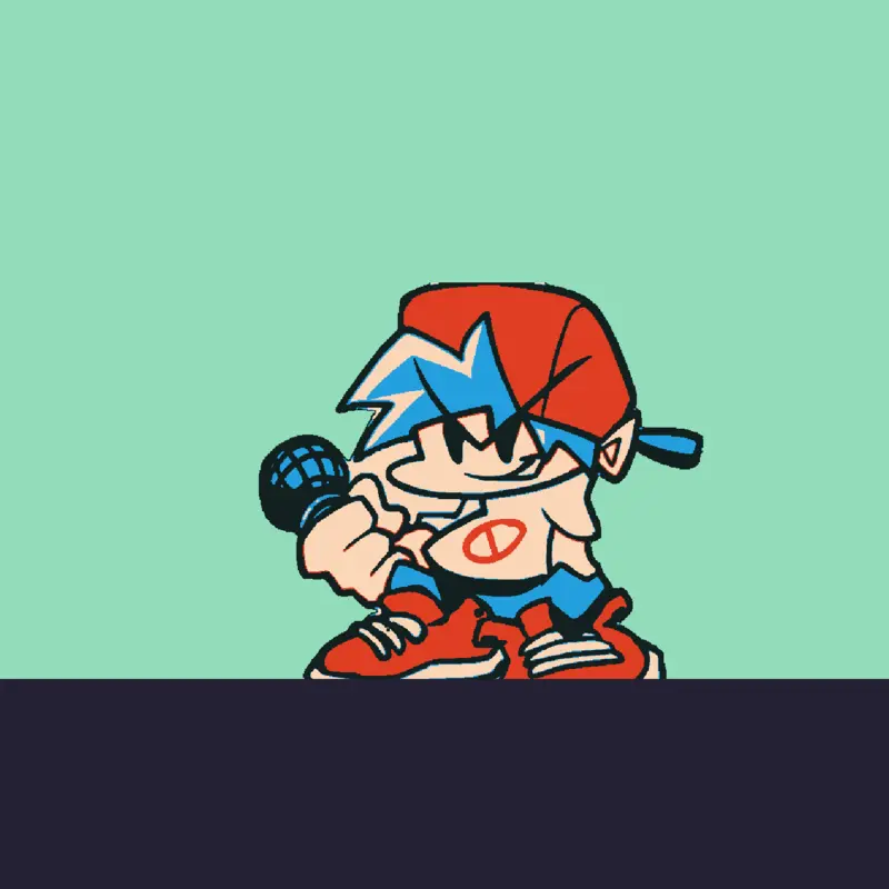 Game by @Countryballs_X3