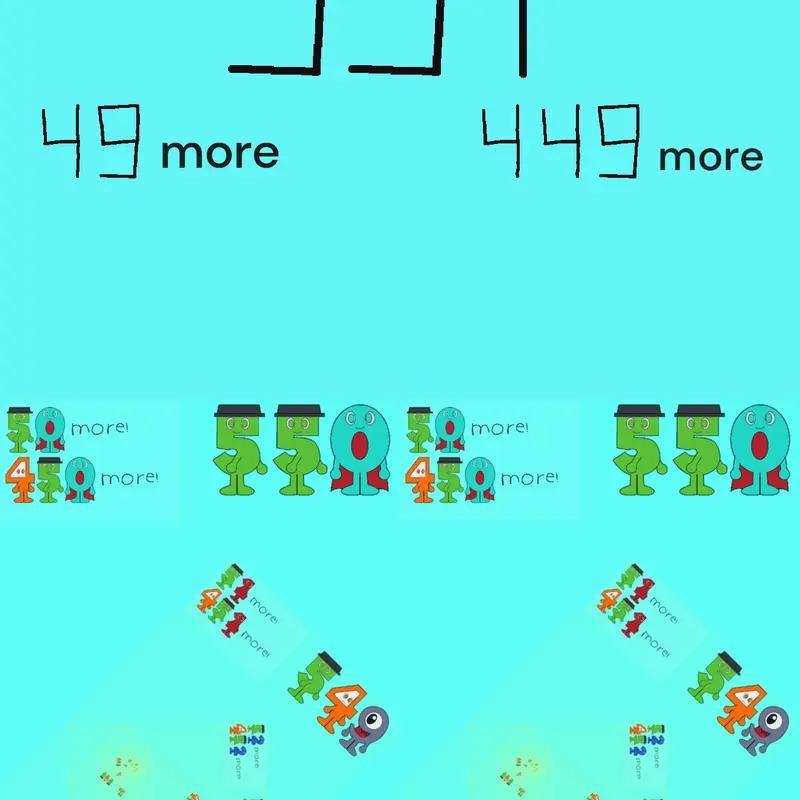 Game by @minzaw2