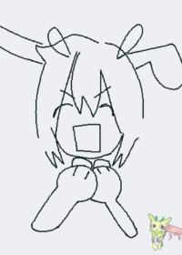 Popipopipopipipipopipipoooopi First anim