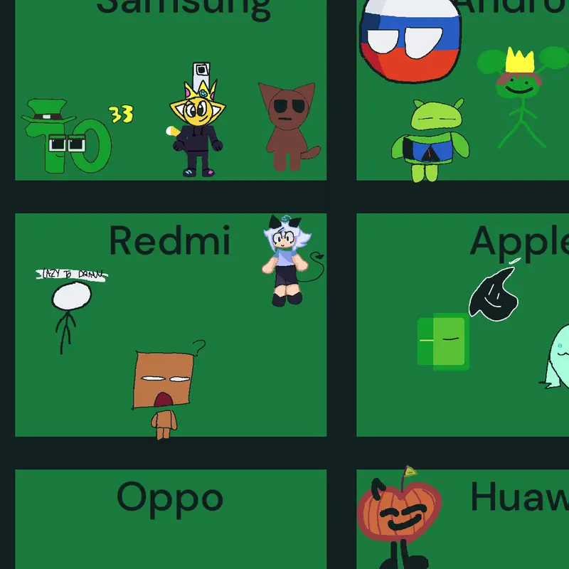 Game by @DENI_DA_DEMON